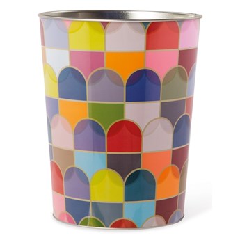 Kosz na śmieci Remember Confetto, 7 l