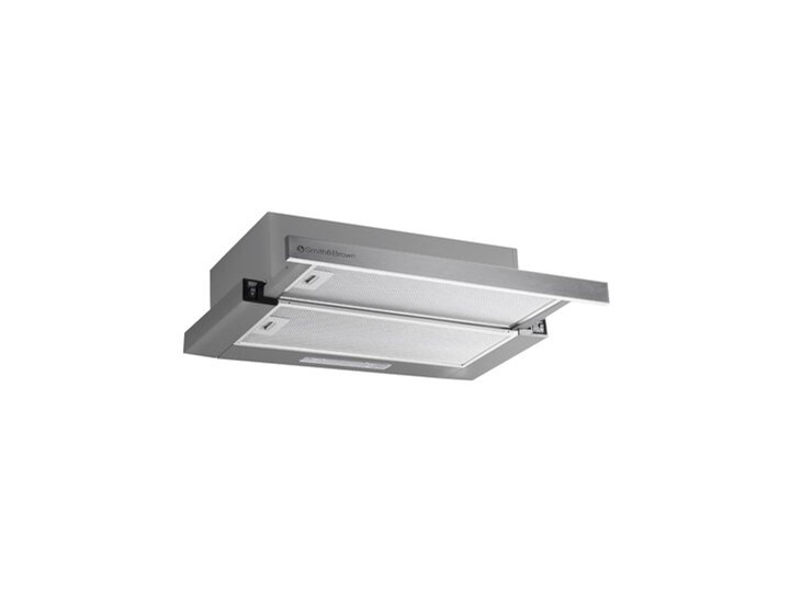 Okap SMITH&BROWN SHT-611-I1