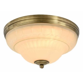 Plafon AR-1173-1EB Outlet z ekspozycji ostatni