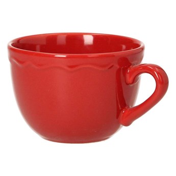 Filiżanka Finn 250ml, 13 x 10 x 7 cm