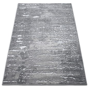 Nowoczesny prostokątny dywan - Baris 5X