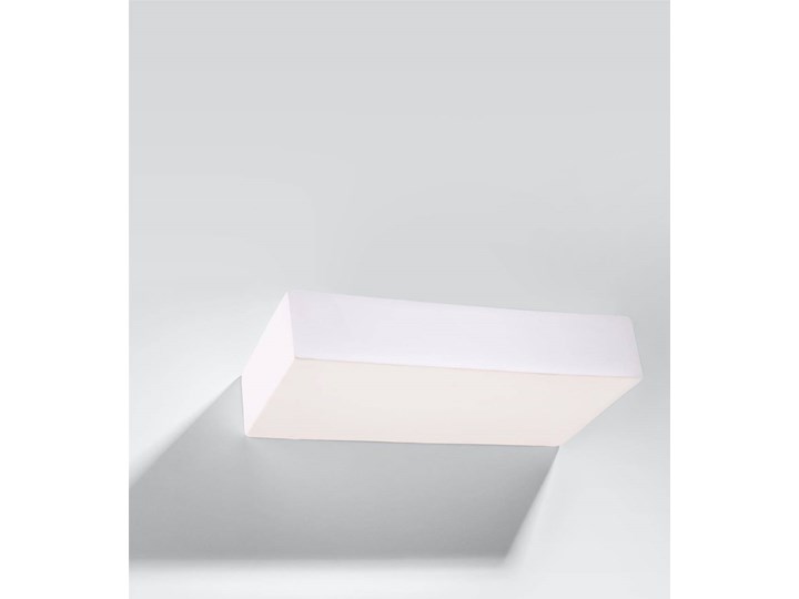 Kinkiet ceramiczny TAUGAN