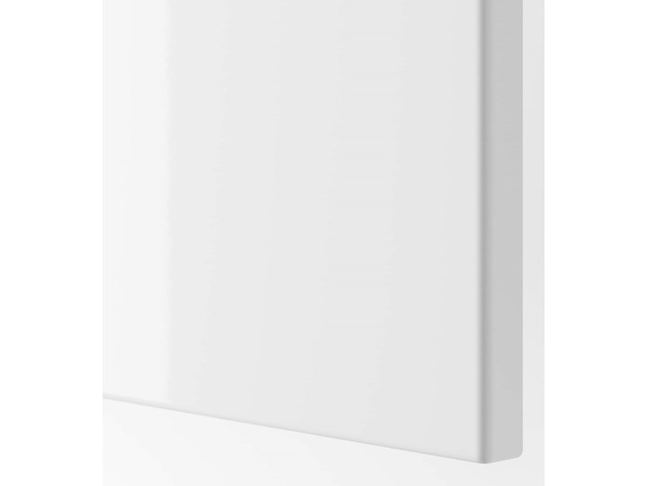 IKEA PAX / FARDAL Szafa, biały/połysk/biel, 150x60x236 cm Szerokość 150 cm Plastik Płyta laminowana Głębokość 60 cm Stal Metal Tworzywo sztuczne Rodzaj drzwi Uchylne Wysokość 236,4 cm Ilość drzwi Trzydrzwiowe