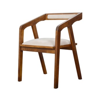 Krzesło NORGE 74 cm