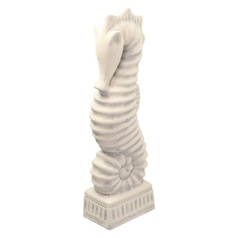 Dekoracja Seahorse 50cm, 16 x 10 x 50 cm