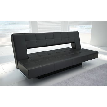 Sofa Stella 203 cm
