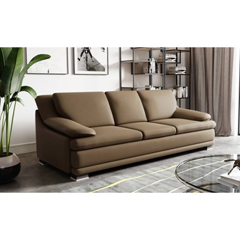 Sofa Almiro 205 cm