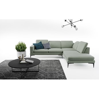 Narożnik Scorpio 250x220 cm