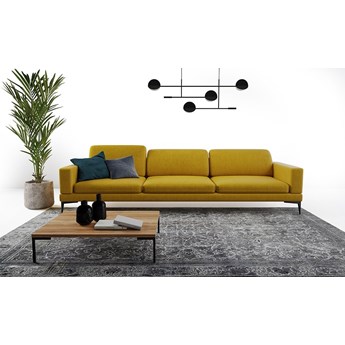 Sofa Scorpio 285 cm
