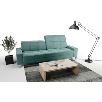 Sofa Lorena 190 cm