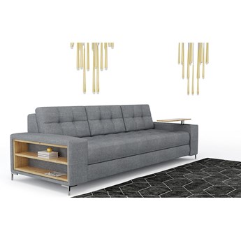 Sofa Perfection 250 cm