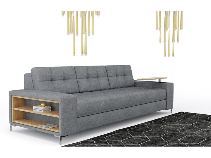 Sofa Perfection 250 cm