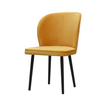 Krzesło VEGAS 87 cm