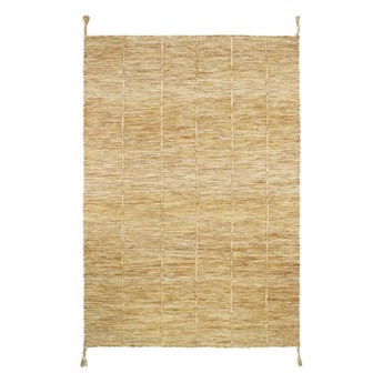 Dywan 140x100 cm Lhena – Nattiot
