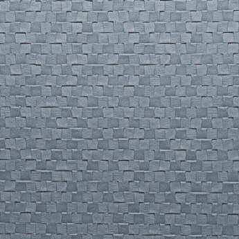 Tapeta ścienna Vinylpex Illa - W27.4281