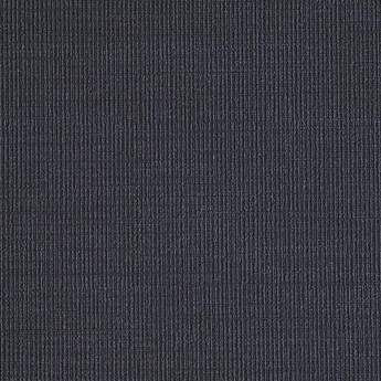Tapeta ścienna Vinylpex Kris - W58.401
