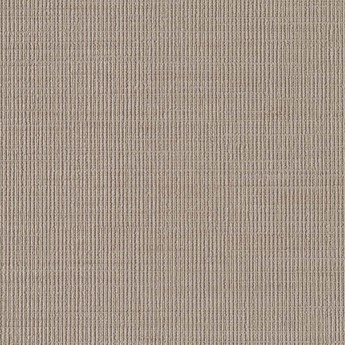 Tapeta ścienna Vinylpex Kris - W58.82