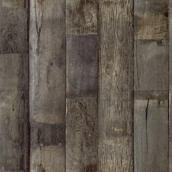 Tapeta ścienna Grandeco Wunderlust - WL1401