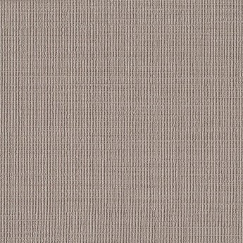 Tapeta ścienna Vinylpex Kris - W58.379