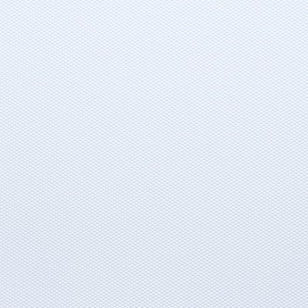 Tapeta ścienna Vinylpex Mark - W57.353