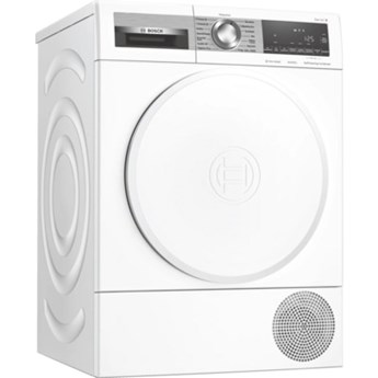 Suszarka BOSCH WQG245APPL Seria 6. Klasa energetyczna A++