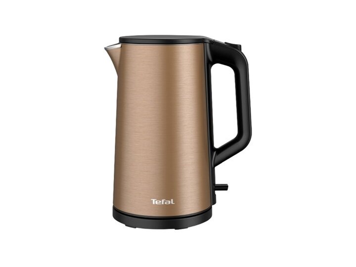 Czajnik TEFAL KI583C