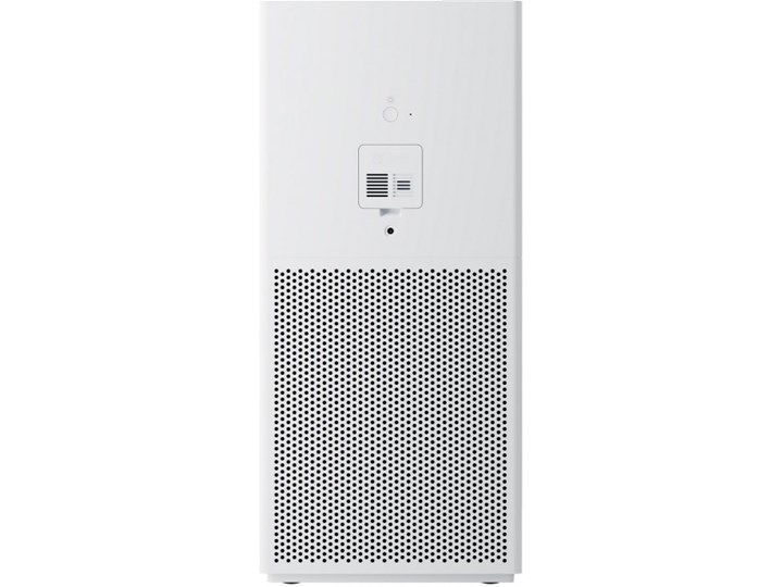 Podłogowy Xiaomi Mi Air Purifier 4 Lite biały Kategoria Oczyszczacze powietrza