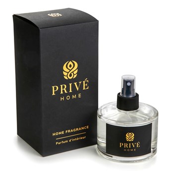 Perfumy wewnętrzne Privé Home Muscs Poudres, 200 ml