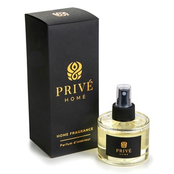 Privé Home Oud & Bergamote perfumy do wnętrz, 120 ml