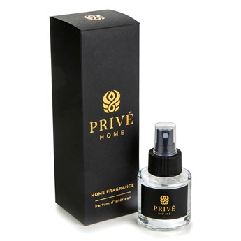 Perfumy wewnętrzne Privé Home Mimosa - Poire, 50 ml