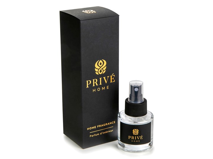 Perfumy wewnętrzne Privé Home Mimosa - Poire, 50 ml Kategoria Zapachy do domu