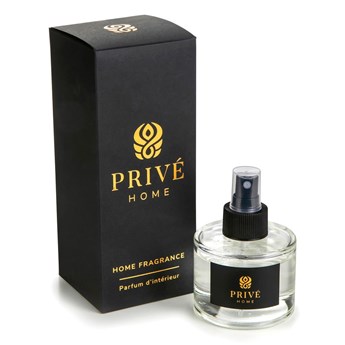 Zapach do wnętrz Privé Home Mûre – Musc, 120 ml