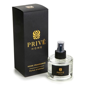 Perfumy wewnętrzne Privé Home Muscs Poudres, 120 ml