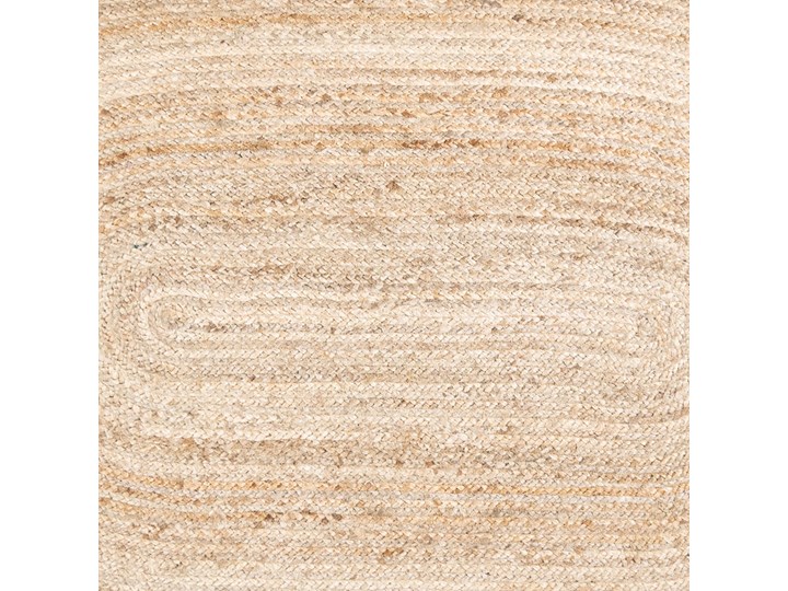 Dywan naturalny 160x230 cm Dywany Kategoria Dywany