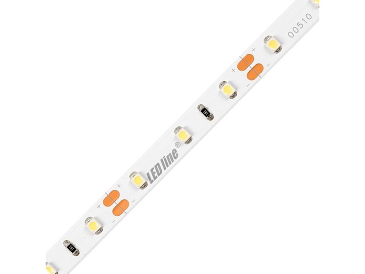 Taśma LED line 300 SMD3528 12V 4,8W/m 3900-4175K rolka 30m | neutralna Kategoria