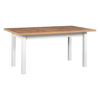 Stół MODENA 2 XL laminowany