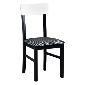 Krzesło / krzesła LEO 1