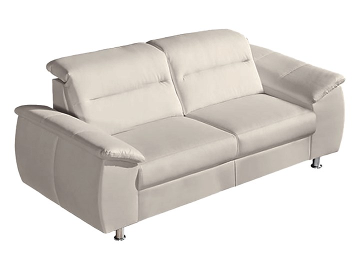Sofa SCANDI 2 #personalizuj Głębokość 103 cm Kategoria Sofy i kanapy Szerokość 198 cm Typ Gładkie
