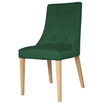 Krzesło Marcel 50x91x54