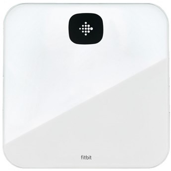 Fitbit Aria Air biały