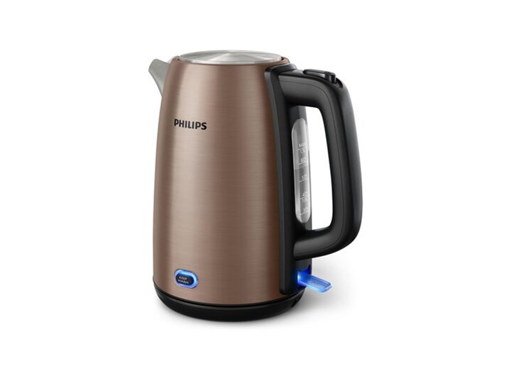 Czajnik PHILIPS HD9355/92