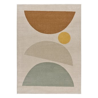 Dywan Universal Domus, 120x170 cm