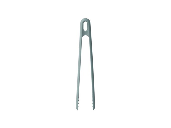 Szczypce BERGHOFF Leo 3950104