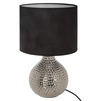 Lampa stołowa MARTELE GOUTTE, ceramiczna, 38 cm