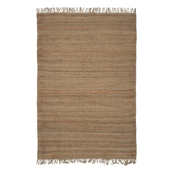 Dywan 230x160 cm Naturals – Westwing Collection