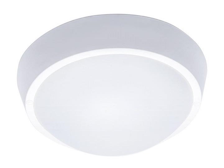 Solight WO739 - LED Plafon zewnętrzny 1xLED/30W/230V IP65 Kinkiet ogrodowy Lampa LED Lampa sufitowa Kategoria Lampy ogrodowe