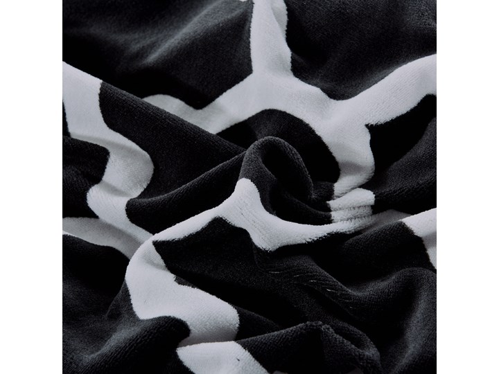 Pościel dwustronna z MIKROFIBRY-MIŚ w koniczynę marokańską PEK-071 Mikrofibra 140x200 cm Bawełna syntetyczna Poliester 200x220 cm 70x80 cm 160x200 cm Pomieszczenie Pościel młodzieżowa