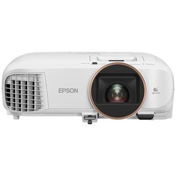 Projektor EPSON EH-TW5825