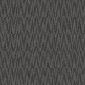 Tapeta ścienna Blenheim Herringbone BN Walls Riviera Maison III 221124