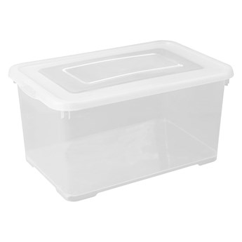 Pojemnik Curver Handy, 35 l